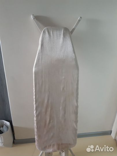 Гладильная доска бу