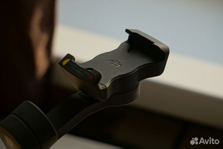 Dji osmo mobile 3 combo