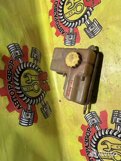 Расширительный бачок Chery Fora A21 Vortex Estina