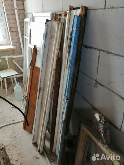 Вывоз мусора Петергоф