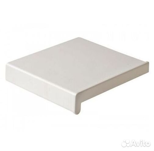 Подоконники