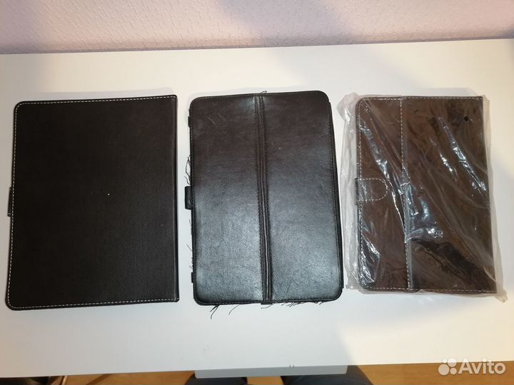 Планшет Samsung Galaxy Tab 2 10.1