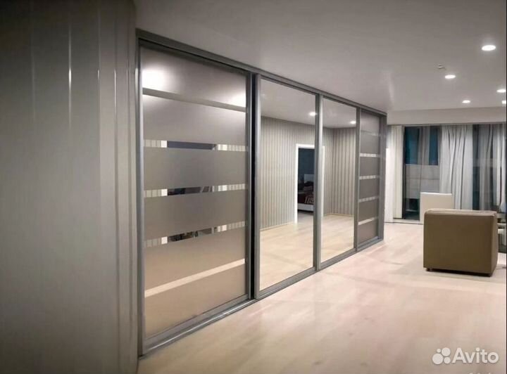 Мебель на заказ Аличе