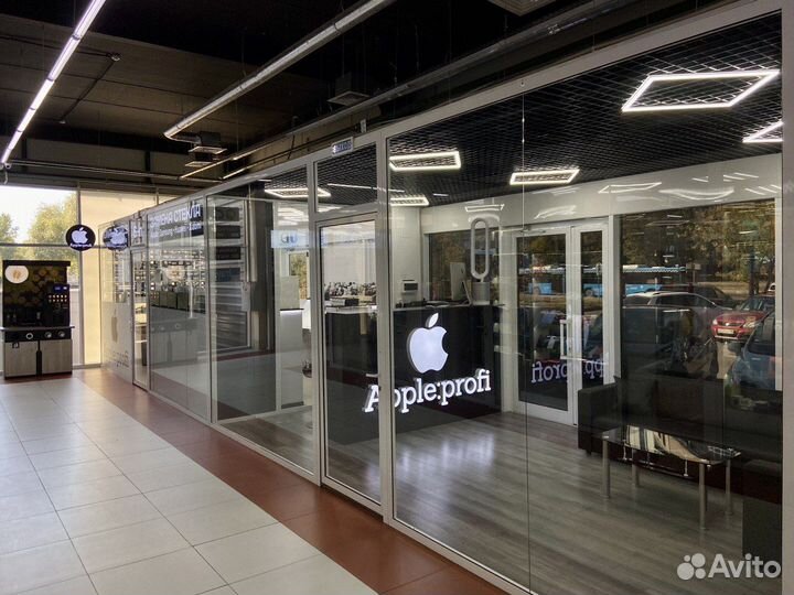 Корпус для iPhone 12 Оригинальный