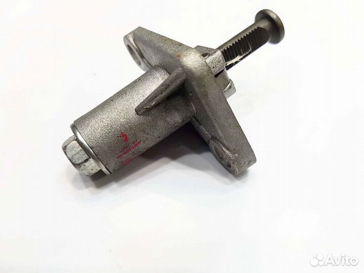 Натяжитель цепи грм Sym Orbit 50