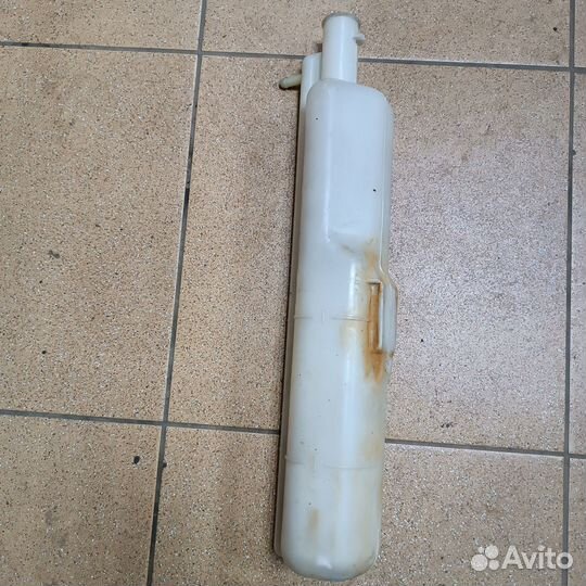 Бачок расширительный Mitsubishi Lancer 9