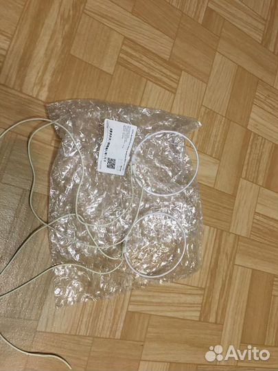 Ангельские глазки ccfl