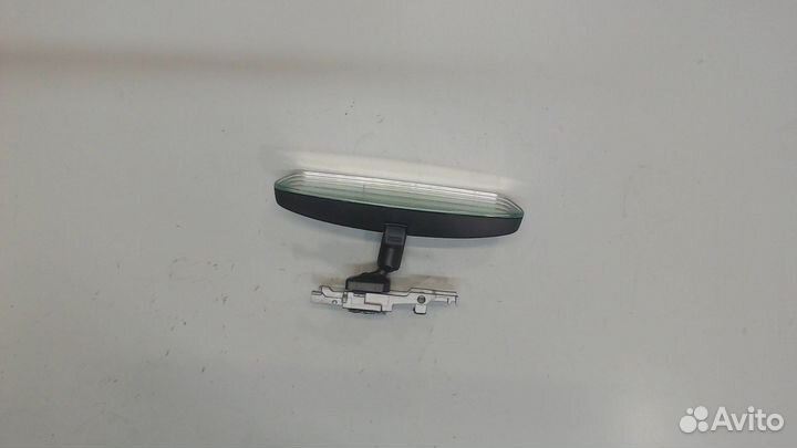 Зеркало салона Cadillac XT5, 2018