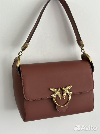 Сумка женская Pinko