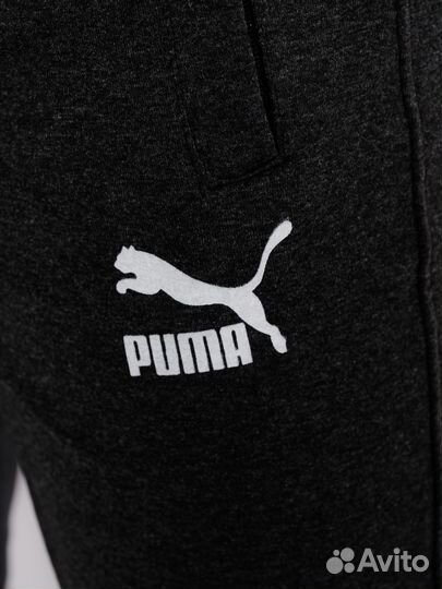 Шорты мужские новые