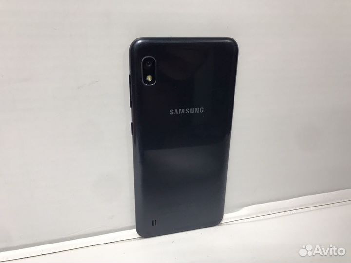 Samsung Galaxy A10, 2/32 ГБ