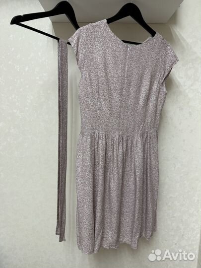 Платье женское 46 48