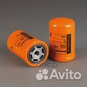 Фильтр гидравлический, навичиваемый duramax CAR