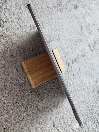 Samsung galaxy tab s6