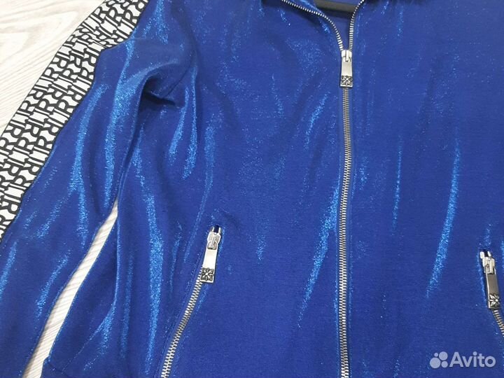 Спортивный костюм richmond