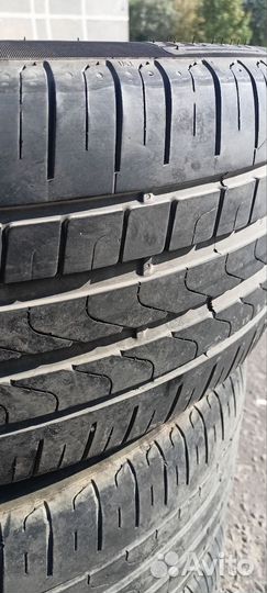 Pirelli Cinturato P7 235/45 R18 98Y