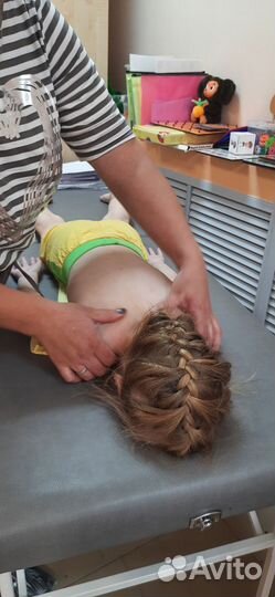 Логопед дефектолог