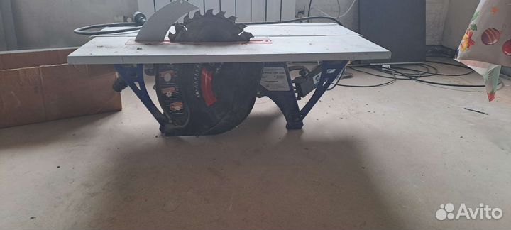 Станок белмаш