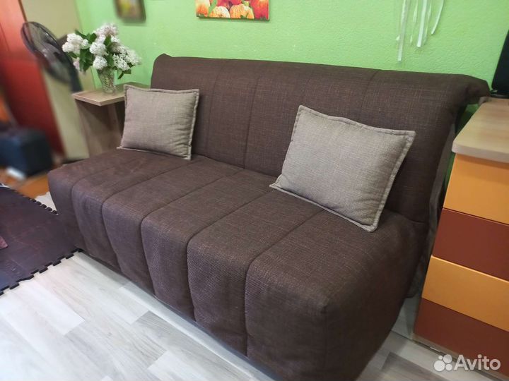 Диван кровать