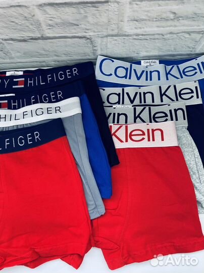 Детские трусики,майки,комплекты