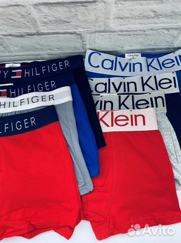 Детские трусики,майки,комплекты