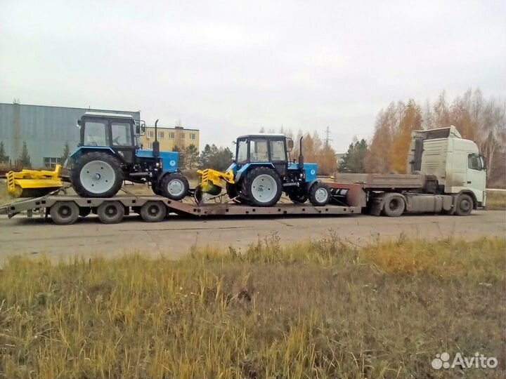 Трал. Услуги. Доставка. Аренда. Перевозки