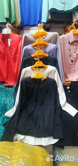 Посредник байер Садовод, Южные Ворота, тяк Москва