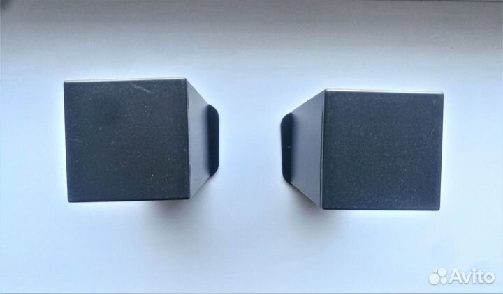 Опора мебельная регулируемая