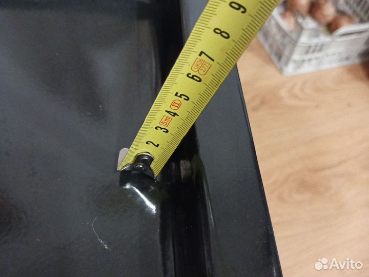 Противень для духовки