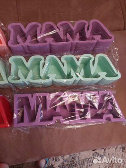 Флористический пенобокс для цветов и подарков