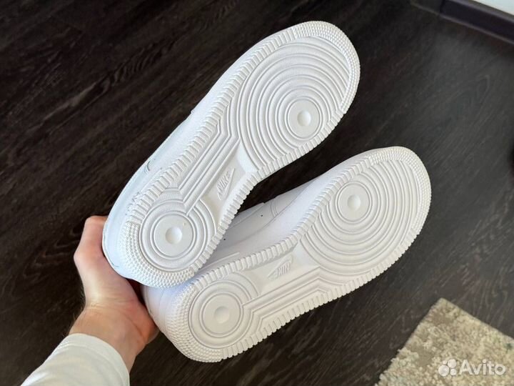 Nike Air Force 1 original