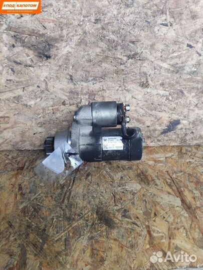 Стартер Nissan Teana J32 (2008 - 2014) 23300JN00A