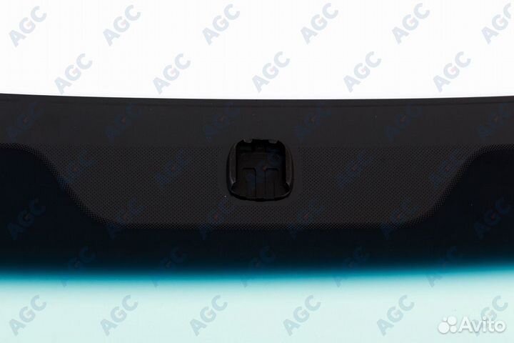 Лобовое стекло hyundai sonata 98/KIA magentis 01