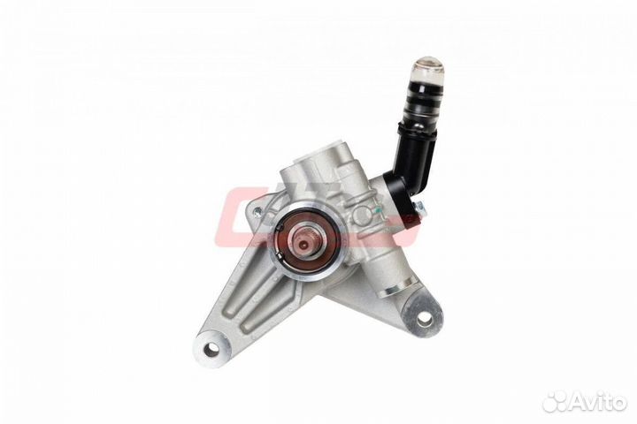 Насос гур Honda Accord 2002, Pilot c 2008 Дилер
