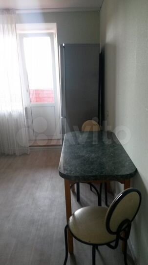 2-к. квартира, 67 м², 6/10 эт.