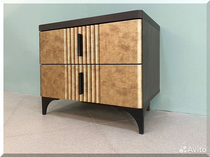 Тумба под тв