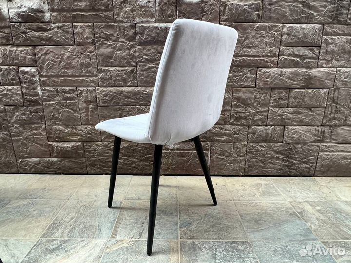 Мебель для кафе