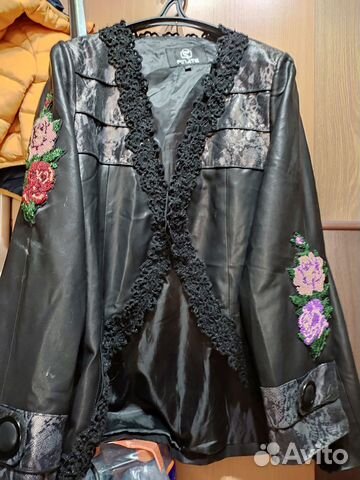 Вышивка ручная работа