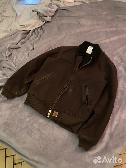 Carhartt santa fe 90'