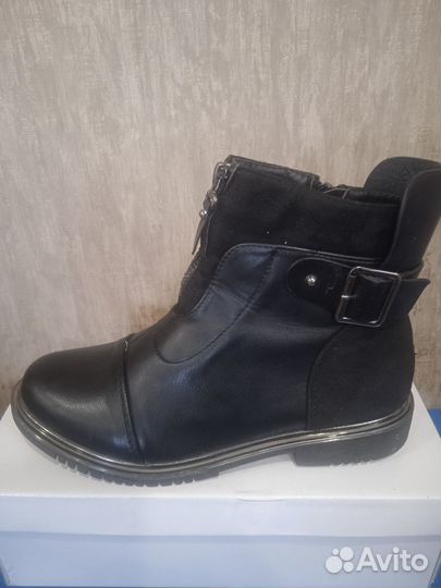 Детская одежда