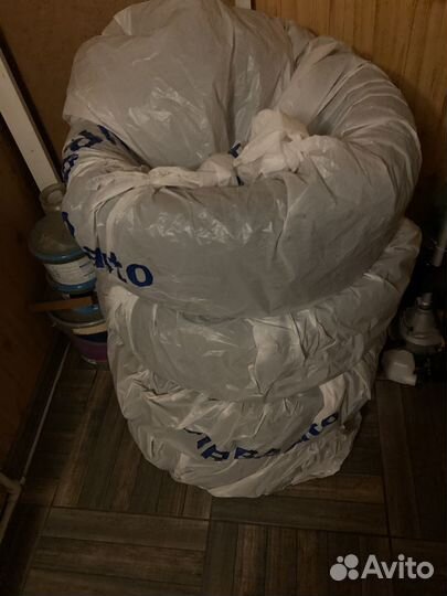 Goodyear UltraGrip Ice+ 205/55 R16