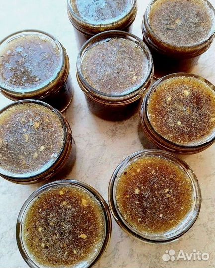 Натуральный препарат для мужской силы