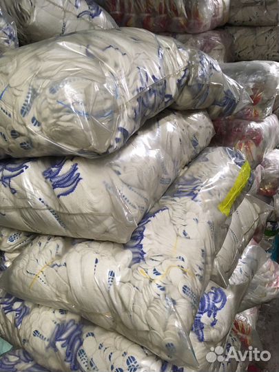 Перчатки х/б плотные, Аленка новые