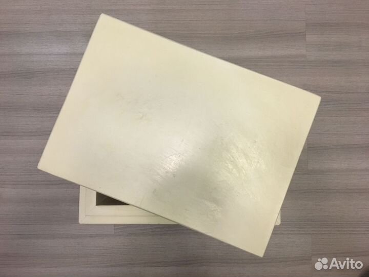 Термоконтейнер небольшой