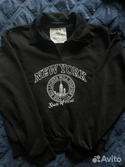 Кофта женская