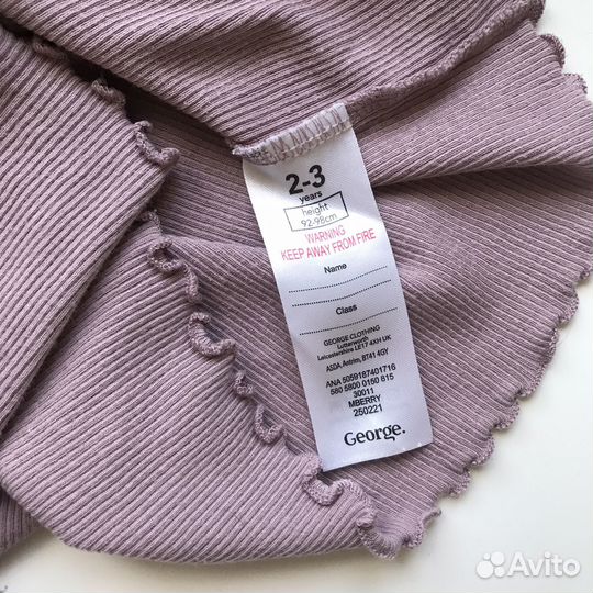 Стильные вещи zara 98 р-р лонг, сарафан