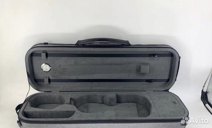 Bena Футляр для скрипки 4/4