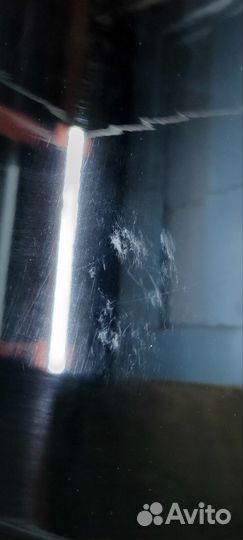 Бас-гитара fender squier Affinity Precision Bass P