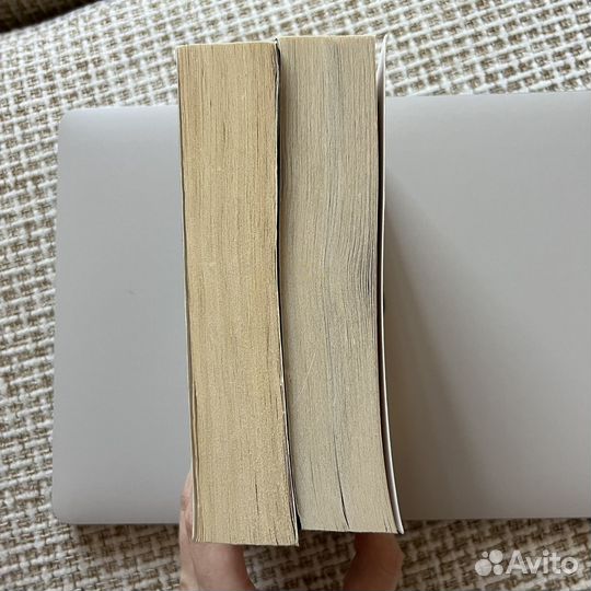 Книги Гийом Мюссо