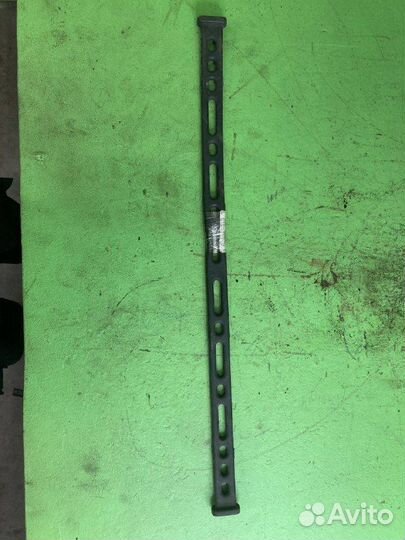 Резинка RVI premium